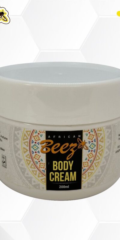 beez-honey-cream-200ml beez honey cream 200ml