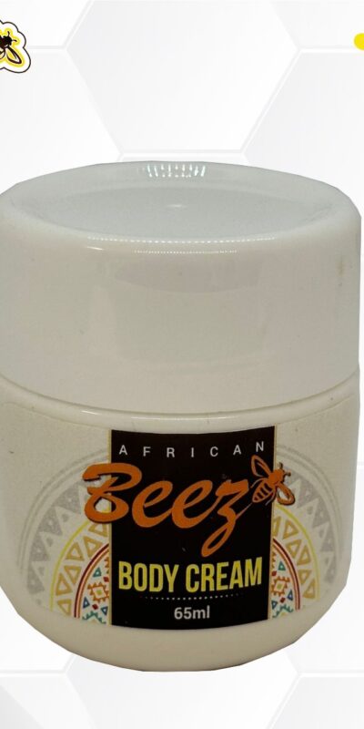 beez-honey-cream-65ml beez honey cream 65ml