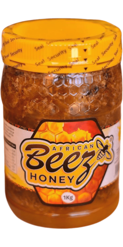 beez_honey_1kg_crude_honey Beez_Honey_Crude 1kg