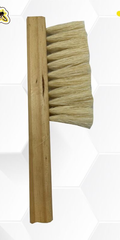 beez honey shop brush