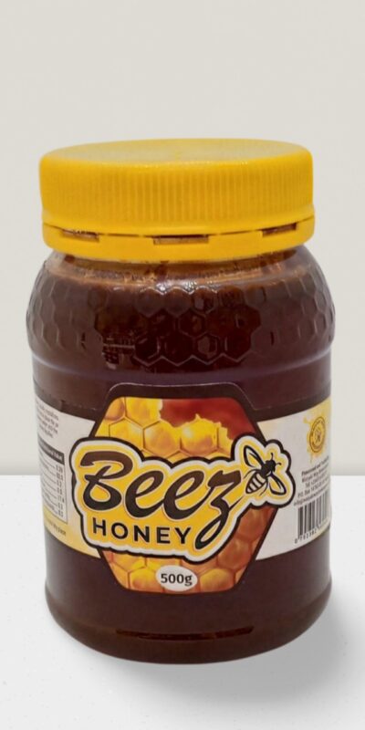 crystallized-honey-500g-2 Beez honey 500g crystallized honey