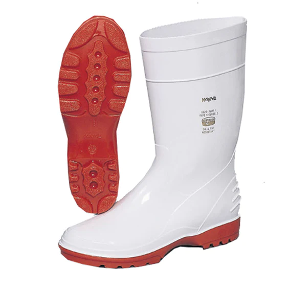 beez honey shop gumboots
