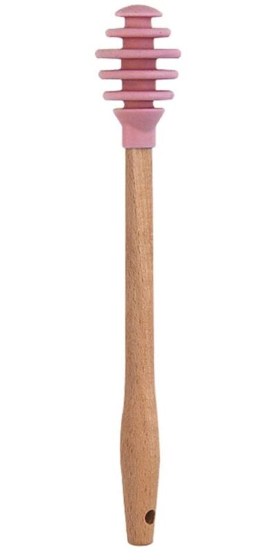 beez shop honey dipper