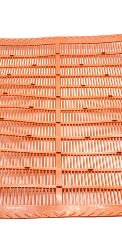 beez honey shop propolis trapper