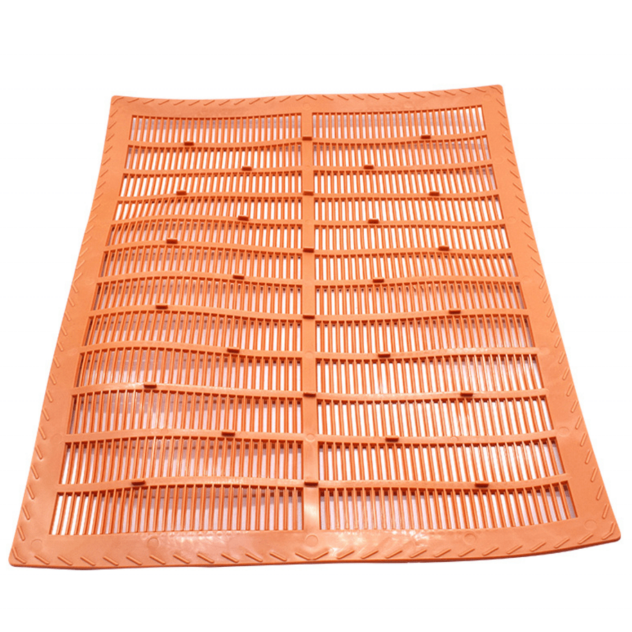 beez honey shop propolis trapper