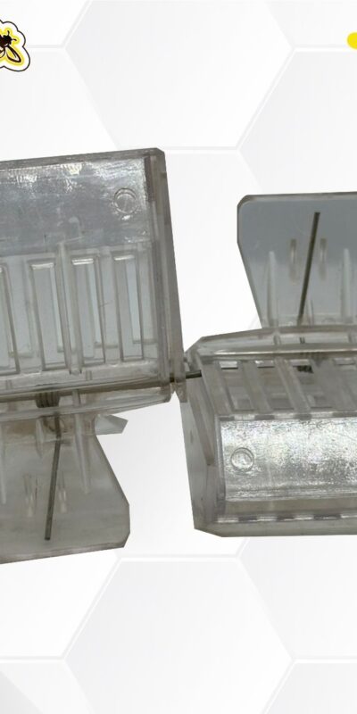 queen cage available