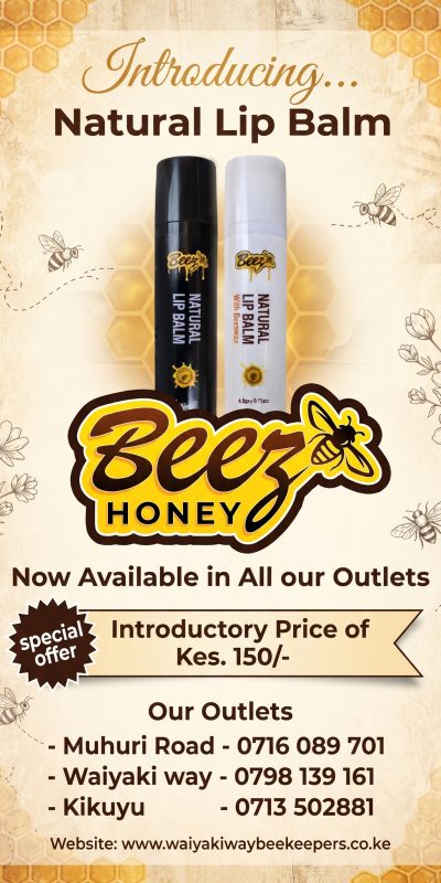 Beez_Natural_Lip_Balm_poster_2K_20260930125642